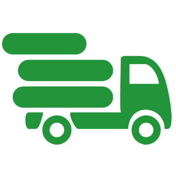 电商商超入仓 电商商超入仓