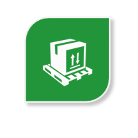 B2B/B2C代发服务 B2B/B2C代发服务