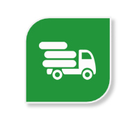 东莞优质迷你仓出租供应商