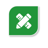 天河一站式服装仓储物流哪家好