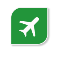 天津专业电商入仓服务公司