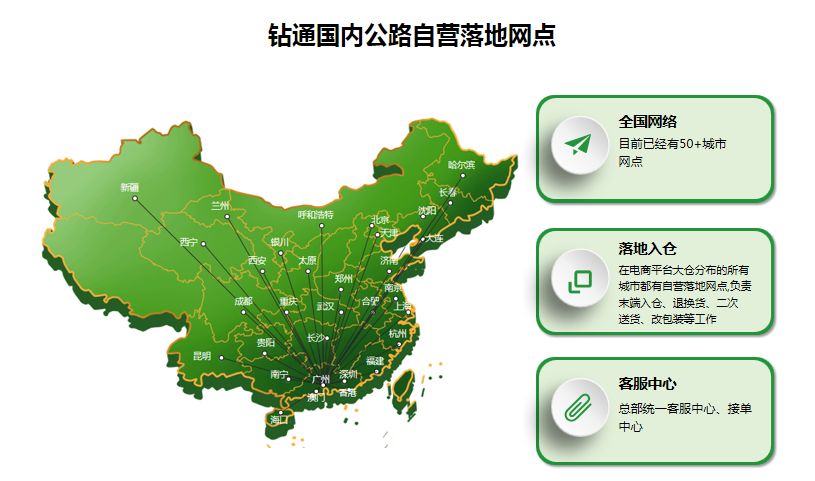 北京优质精密仪器运输哪家好