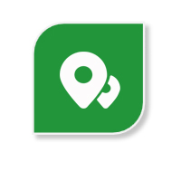 北京优质精密仪器运输哪家好