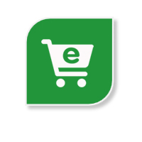 北京优质精密仪器运输哪家好