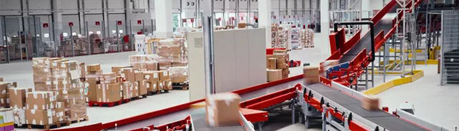 电商商超入仓 电商商超入仓